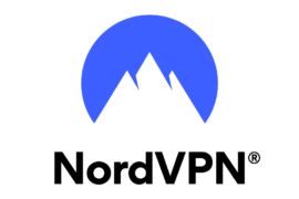 NordVPN, confit à l’agence KLH