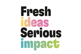 Notchup : des « Fresh Ideas », pour un « Serious Impact »