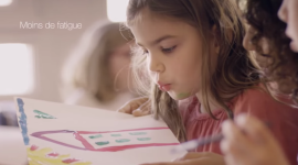 Aldes tourne sa marque vers le digital et la santé avec Nouveau Monde DDB