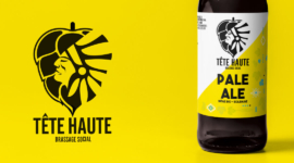 Refonte identité et pack