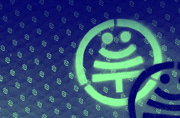 Création de la marque NOWU, le nouveau média d&rsquo;action écologique