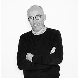 Nicolas Simonnet
