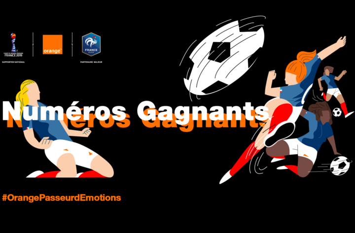 [ACTIVATION] [WORLD CUP] NUMÉROS GAGNANTS