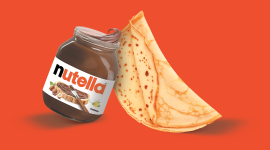 CAMPAGNE D&rsquo;ACTIVATION