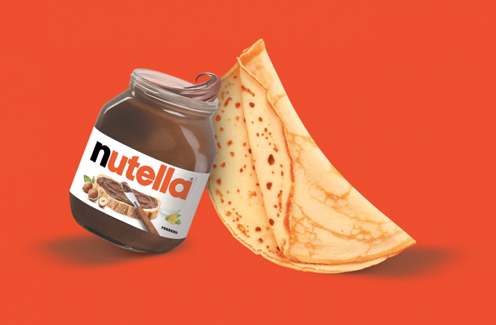 CAMPAGNE D&rsquo;ACTIVATION