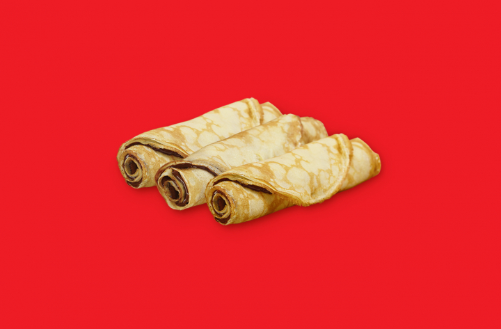 CAMPAGNE 360 : MA CHANDELEUR AVEC NUTELLA®