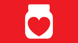 CAMPAGNE D&rsquo;ACTIVATION