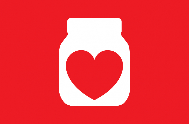 CAMPAGNE D&rsquo;ACTIVATION