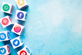 Agence social media : la meilleure stratégie pour les marques sur les réseaux sociaux