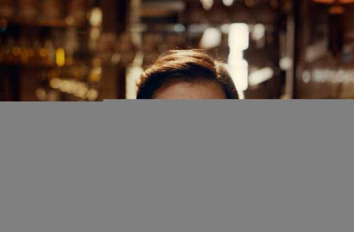 Campagne TV – Le spot TV qui te laisse choisir