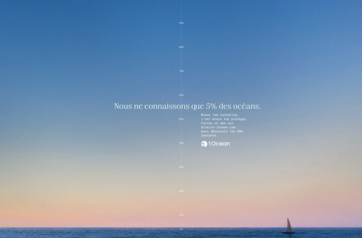 CHANGE et MISSION 1 OCEAN reprennent la mer ensemble