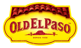 Old El Paso