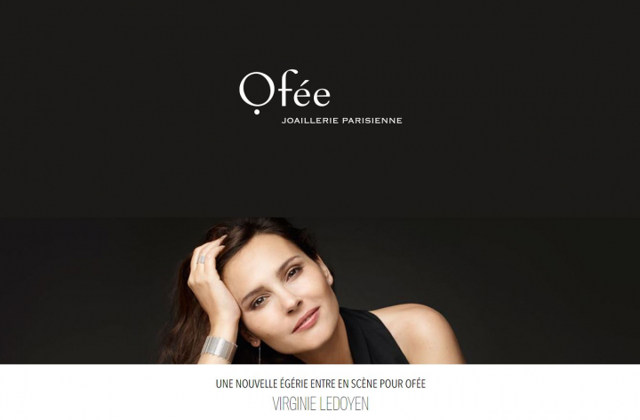 Campagne Affichage et Presse – Agence Vaudoo