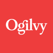 Ogilvy Paris