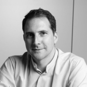 Olivier Guyomard