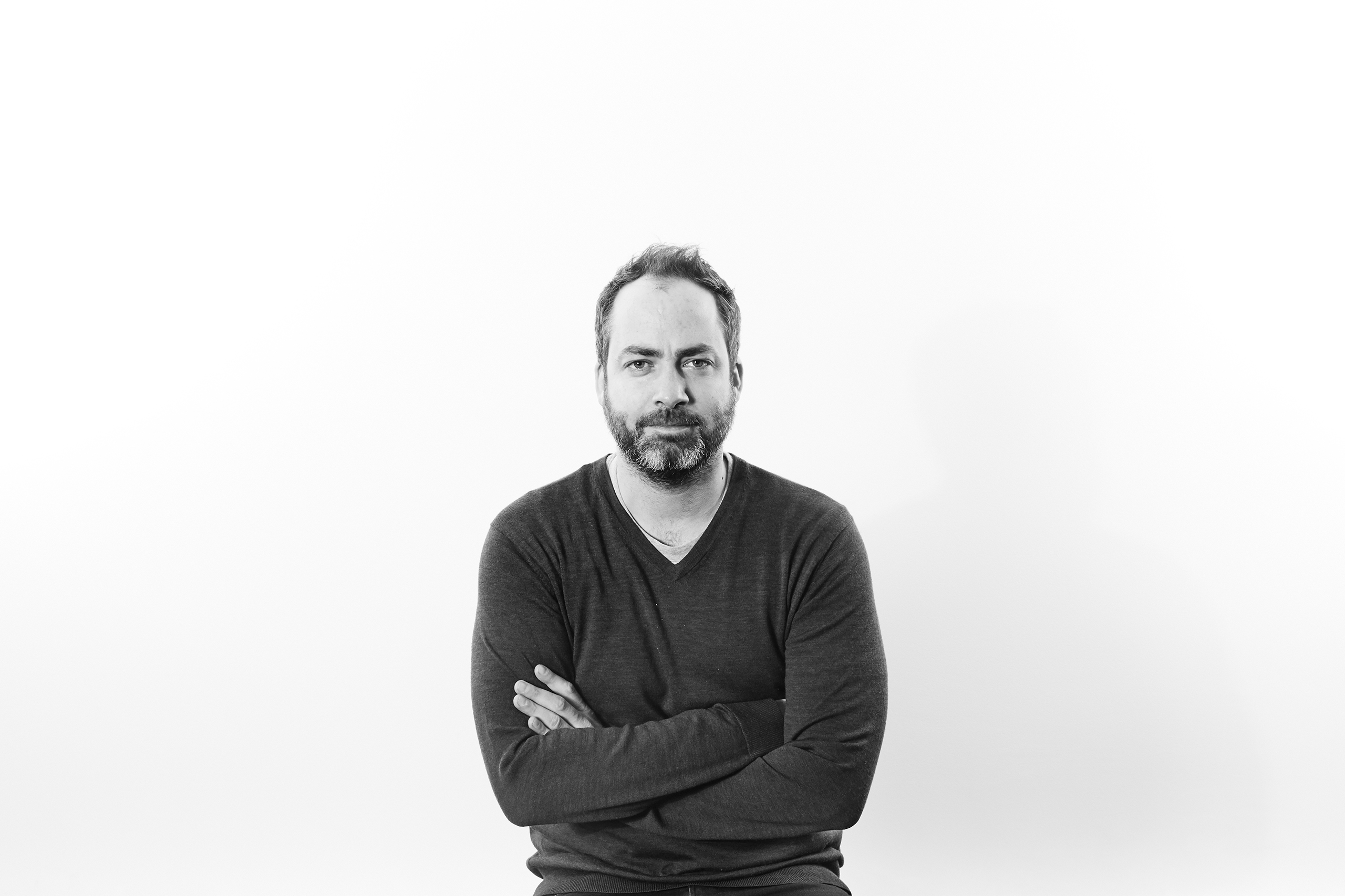 Thomas  Guilhot