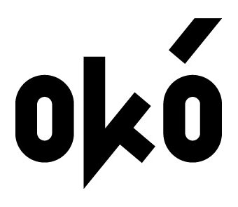 Okó