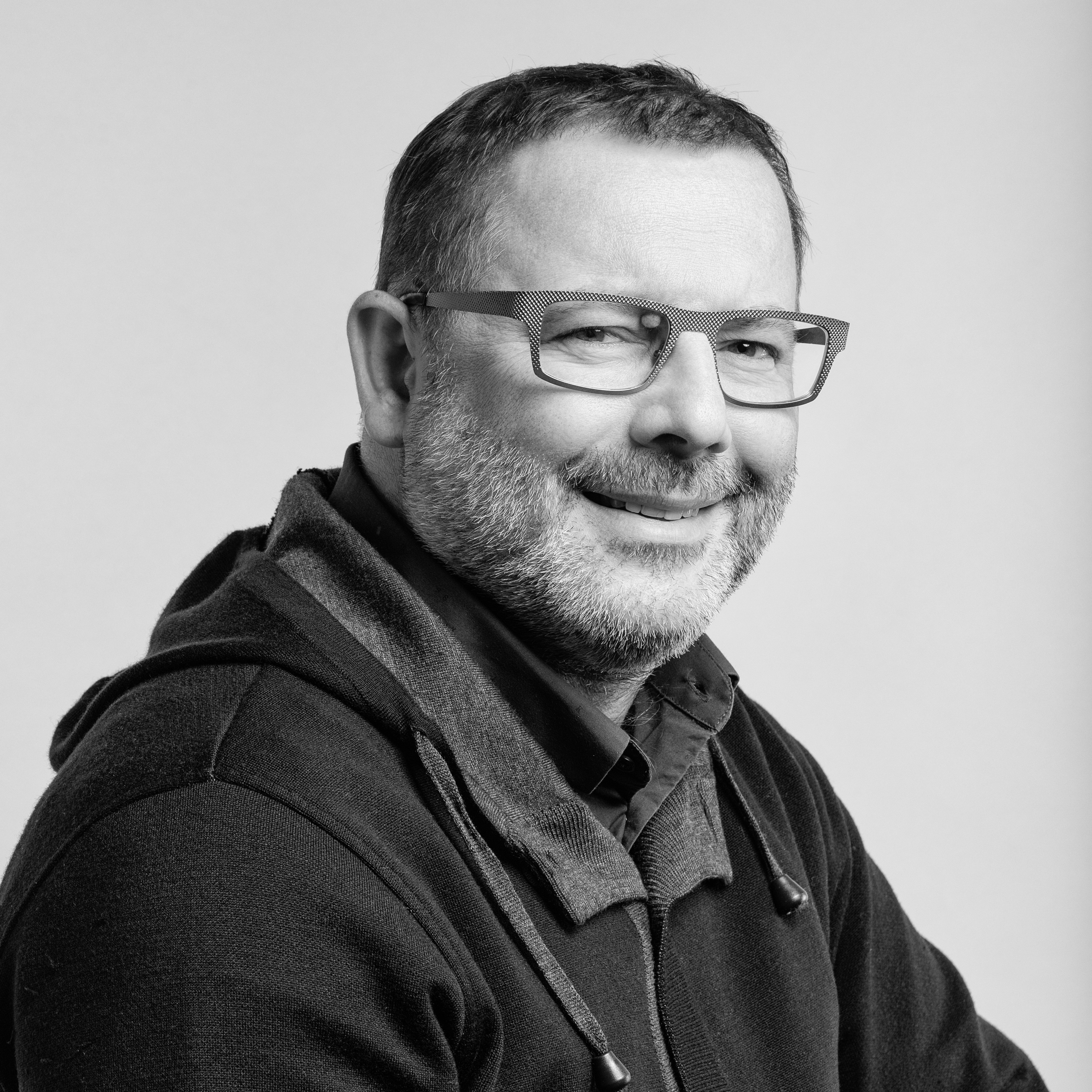 Olivier  Bas