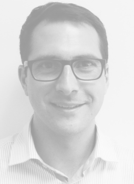 Olivier Guyomard