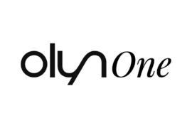 Olyn One / Marketing & Communication – Offre intégrée