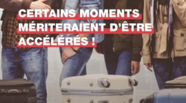 Stratégie de lancement