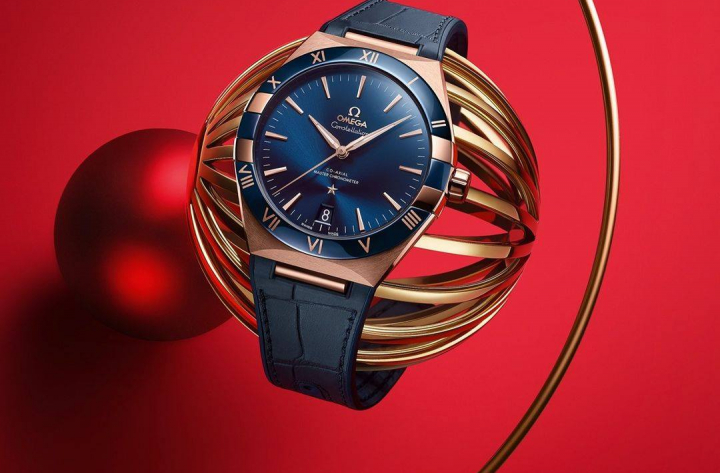 Campagne de Noël 360