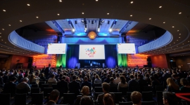 ONE MS FEST | MICROSOFT FRANCE BY LE PUBLIC SYSTEME