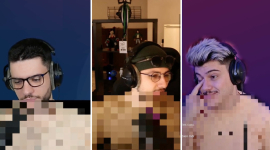 BETTERPLAYNAK3D