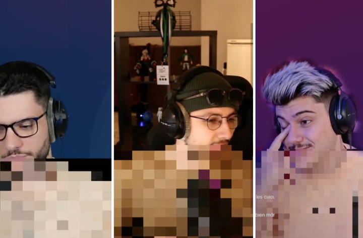 BETTERPLAYNAK3D