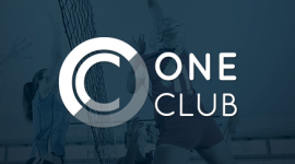 Application mobile et plateforme digitale – OneClub
