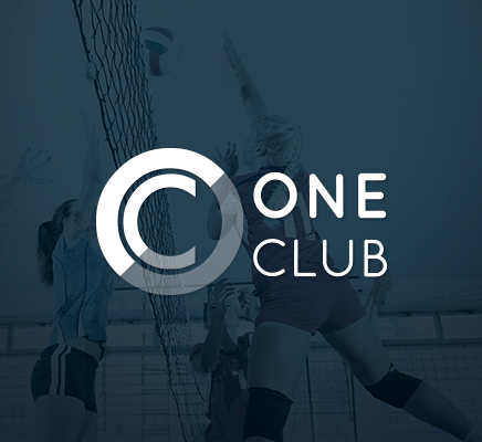 Application mobile et plateforme digitale – OneClub