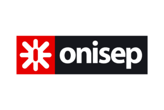 Onisep