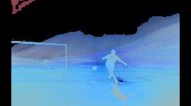 Terre de Football