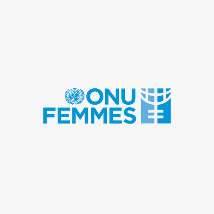 Lancement médiatique