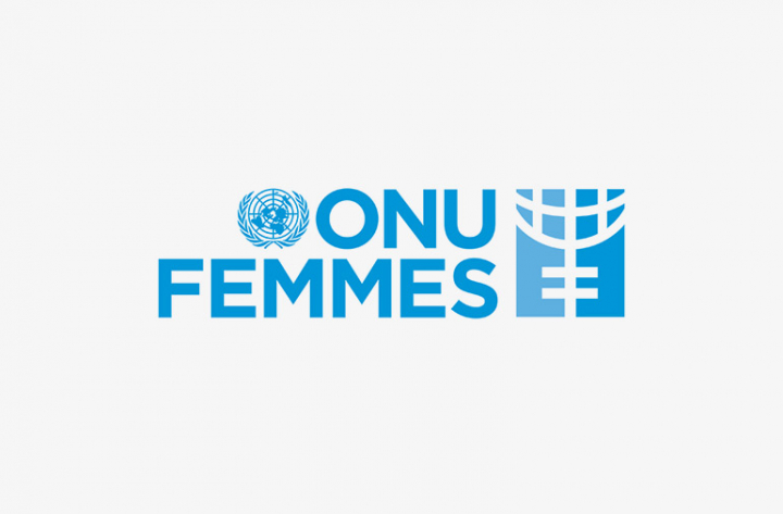 Lancement médiatique