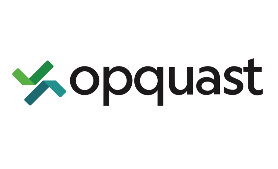 Opquast