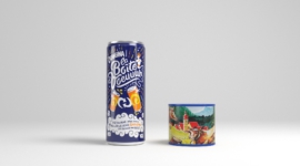 La Boîte À Voeuuuh