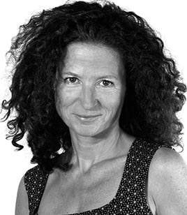 Oriane Tristani