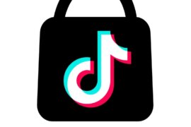 DDB Paris lance une offre dédiée au déploiement du e-commerce TikTok. Créativité, influence et performance à l’unisson.