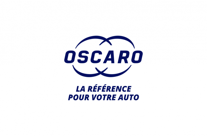 Identité de marque – Branding – Oscaro.com fait peau neuve à l’occasion de ses 20 ans