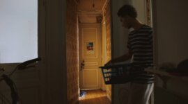 20 ans