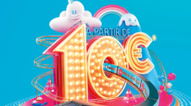 Campagne de communication