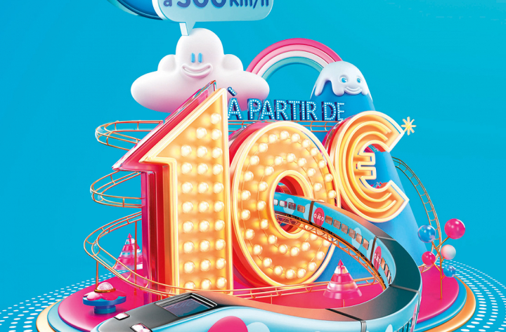 Campagne de communication