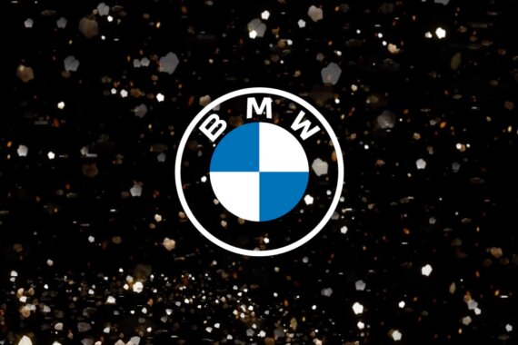 BMW Group France choisi Rébellion