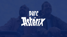 Au Pays des Gaulois