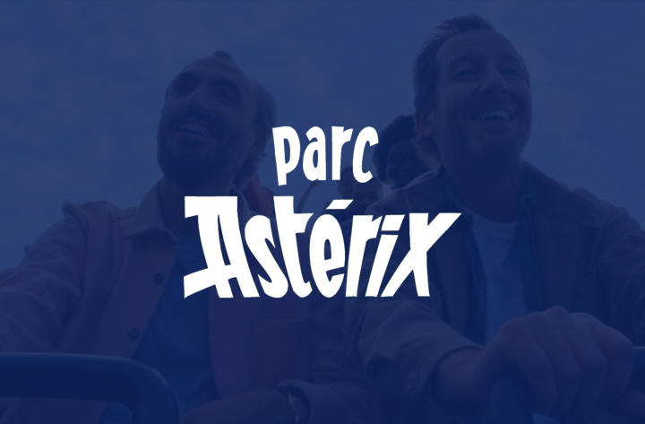 Au Pays des Gaulois