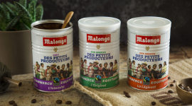 MALONGO – FOCUS RSE