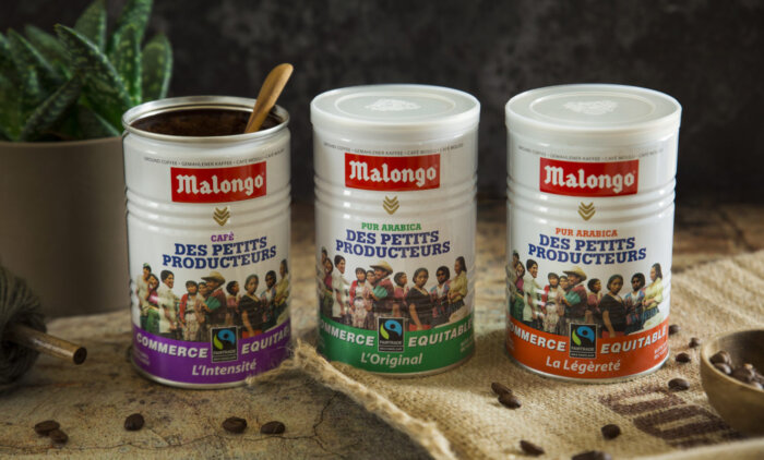 MALONGO – FOCUS RSE