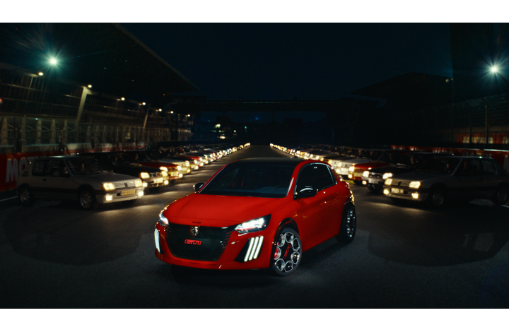 E-208 GTi