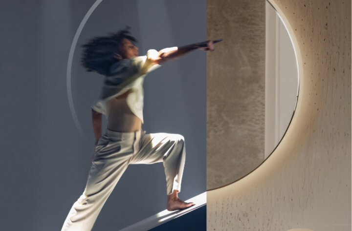 Céliane / re-lancement commercial de la “nouvelle” gamme iconique de Legrand